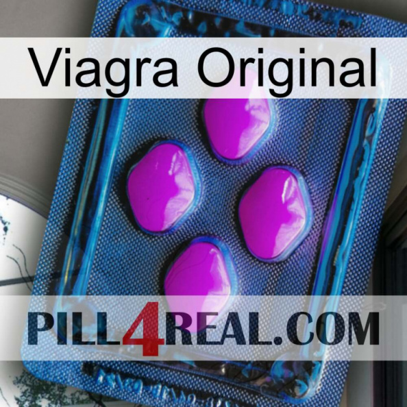 Original Viagra Tablet 04